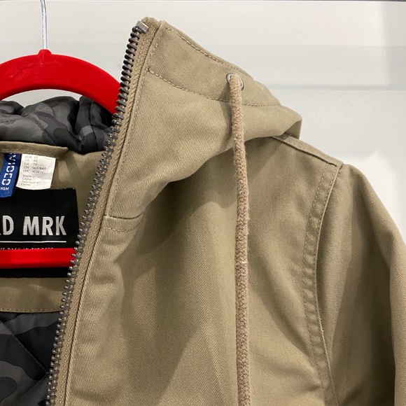 Men’s H&M Jacket - Picture 4 of 7